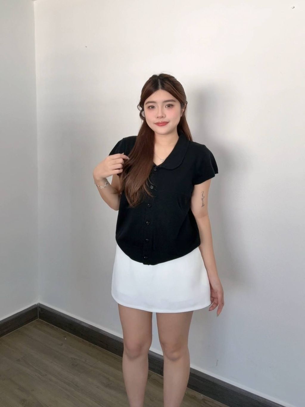 image_F02769C7-CA35-4C32-A83A-7E06BEA2FEB1_1766371876