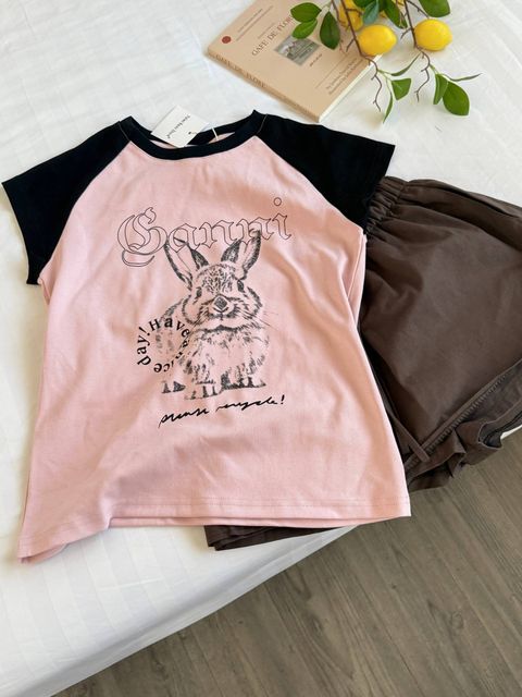 image_8BC7D1BA-7AC8-4769-9D74-4D19F501F22C_1766371958