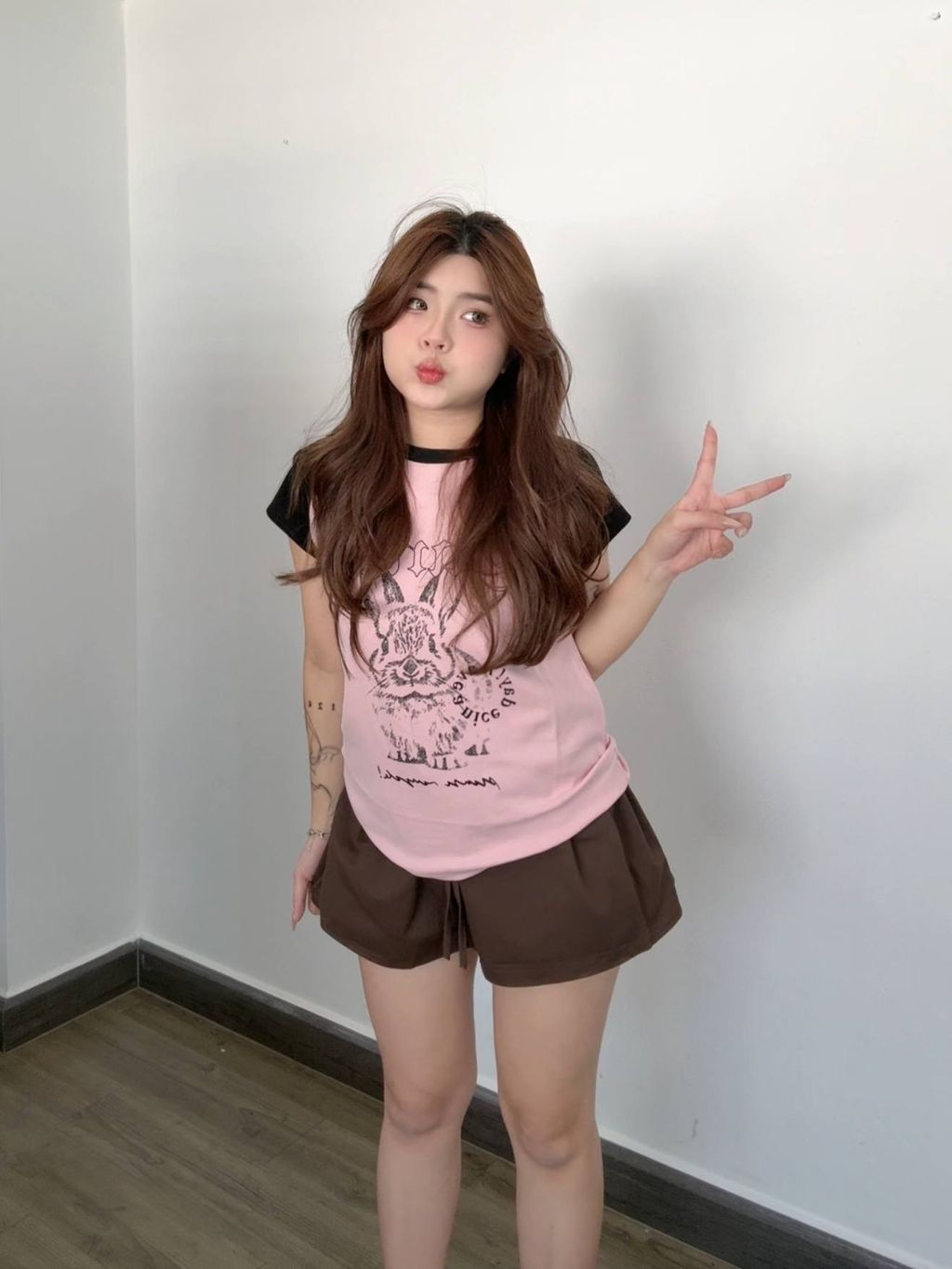 image_6A02D24E-4408-49BB-9D43-386D2A75569F_1766371958