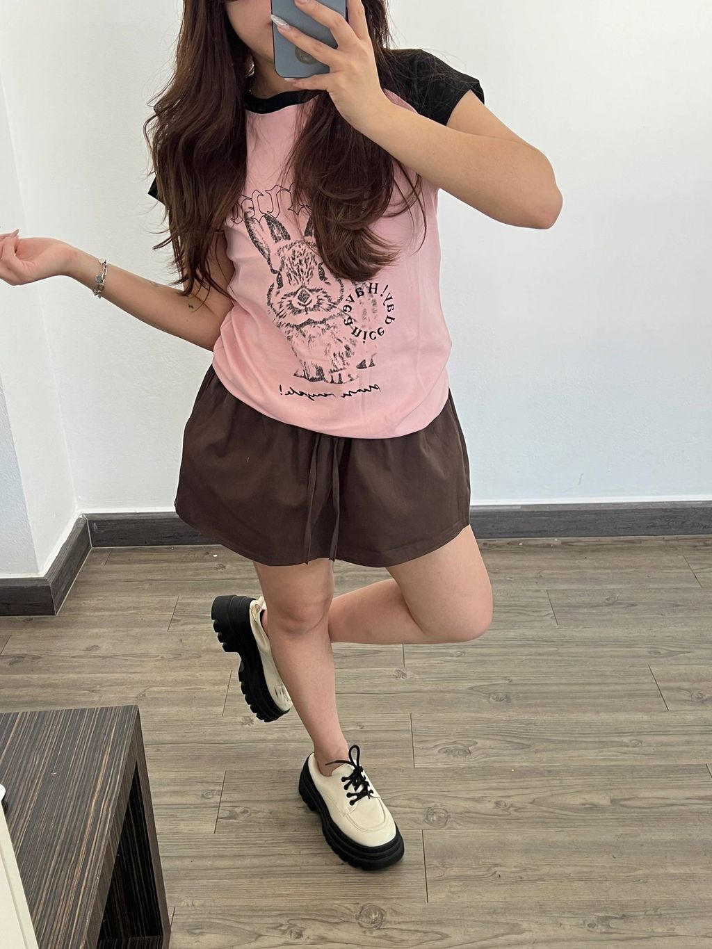 image_9775EA41-2EC3-4D2A-A980-F32799C9A49D_1766371958