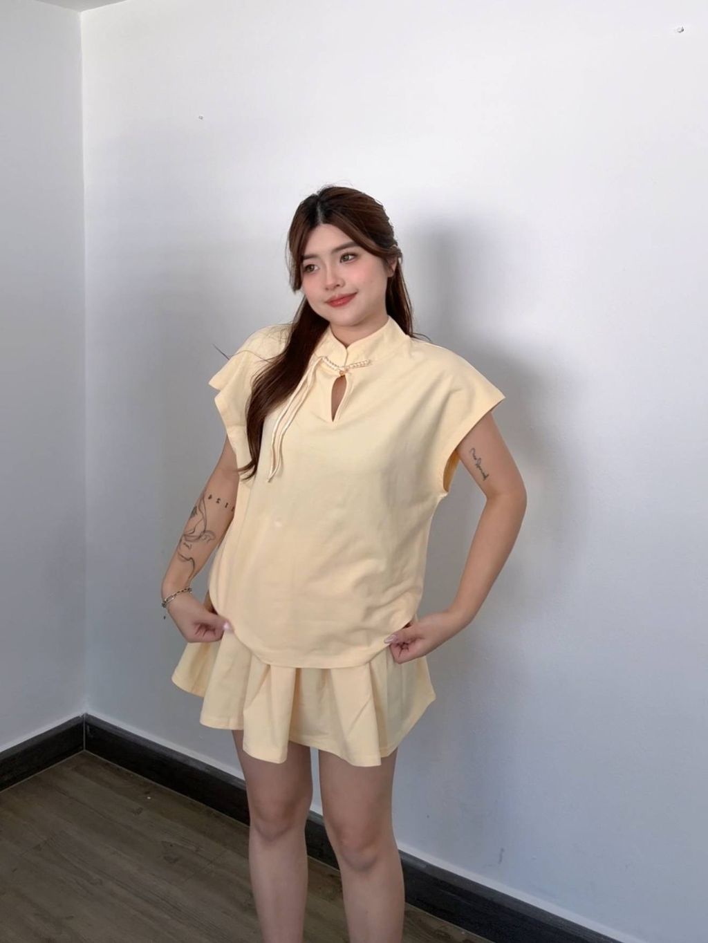 image_A599214E-6CE9-4903-87D3-FD80D4850FC3_1766372020