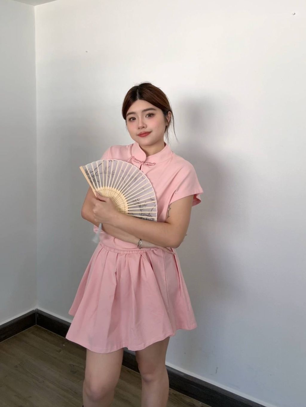 image_D060856A-8853-4EDA-94A9-0809A6E7712B_1766372020