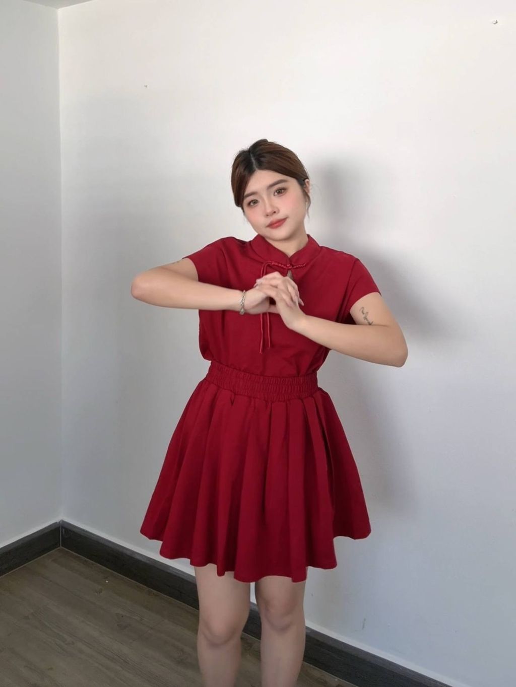 image_18B00838-DC9F-4818-B80B-F34413B320BF_1766372020