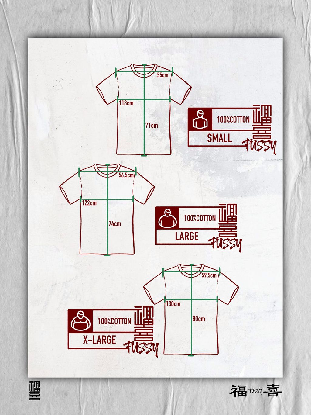 image_DCE3CB47-25E5-436D-B910-26609976919C_1766398198