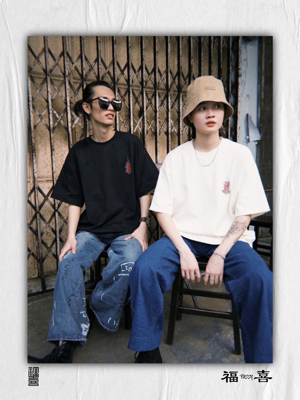 image_F6570315-32F7-49EA-8D4D-0991CD712E0D_1766398328