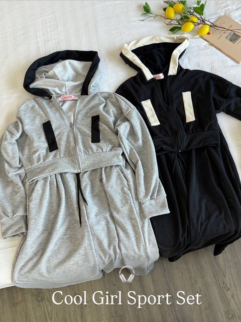 image_D697A913-E63A-4779-8A98-7D9AA9CE7E23_1766457588