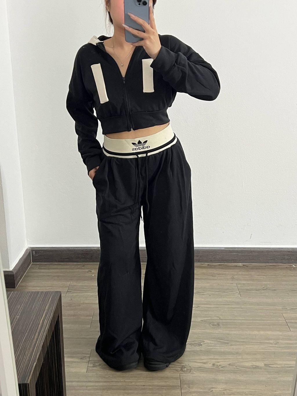 image_80BB37E7-9986-4E0E-9393-8E5A6797FA62_1766457588