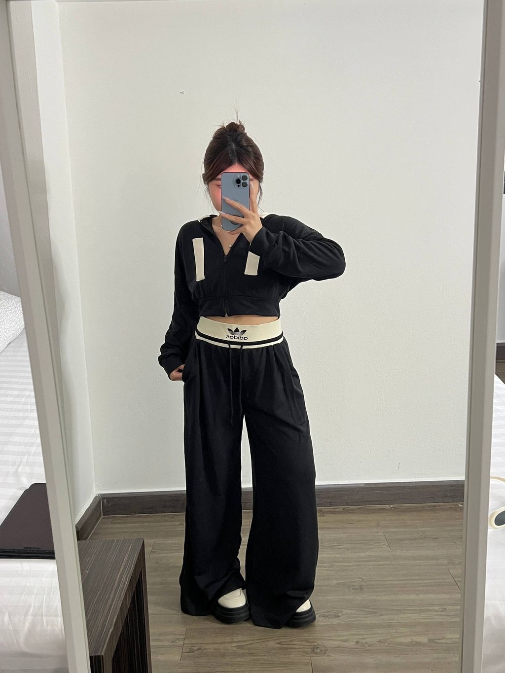 image_FD9C9B6D-936C-4549-A3C8-0AC63E6CFAE8_1766457588