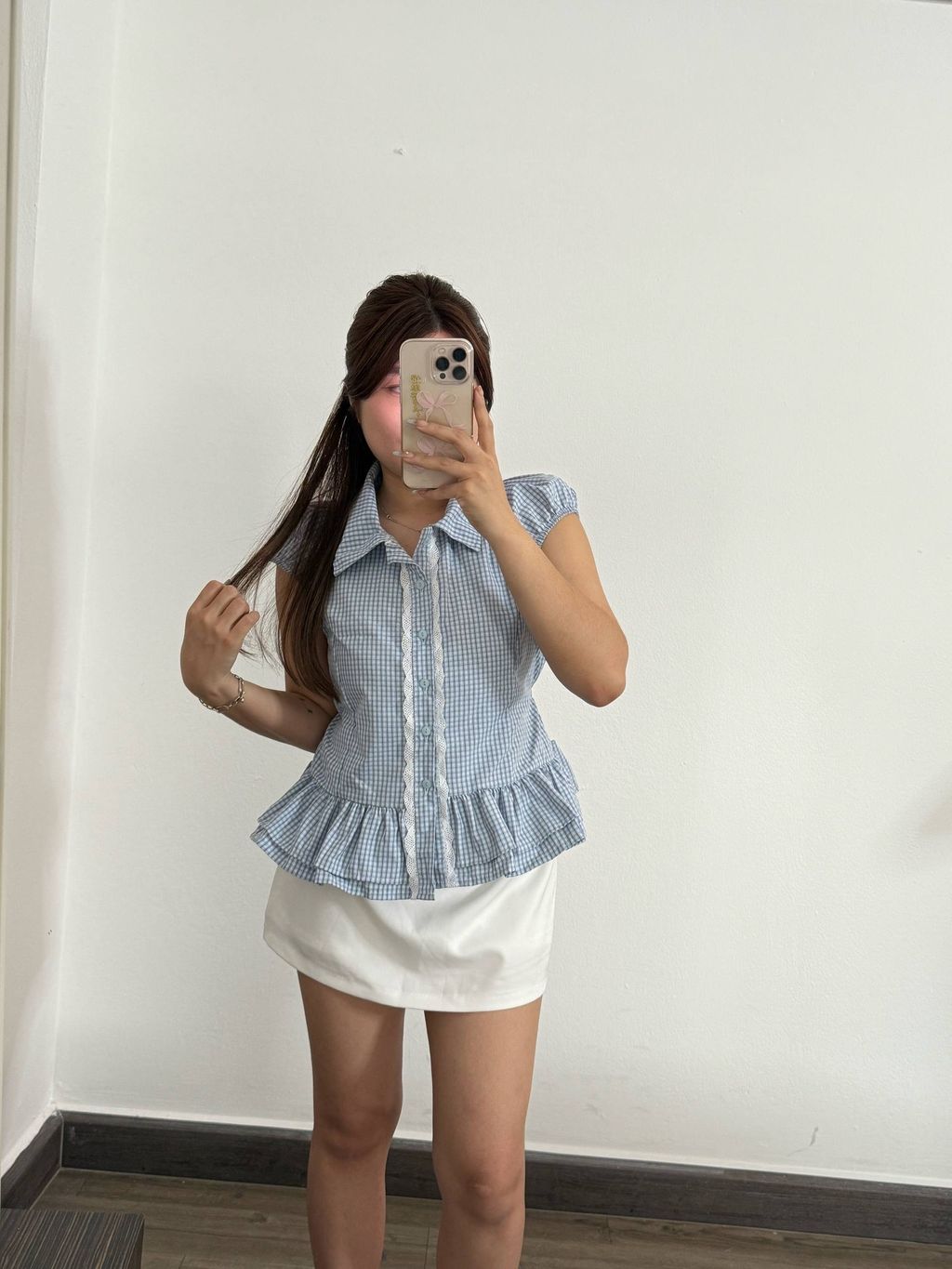 image_8D5EB8AD-1960-4557-A33F-C99D284989B3_1766457683