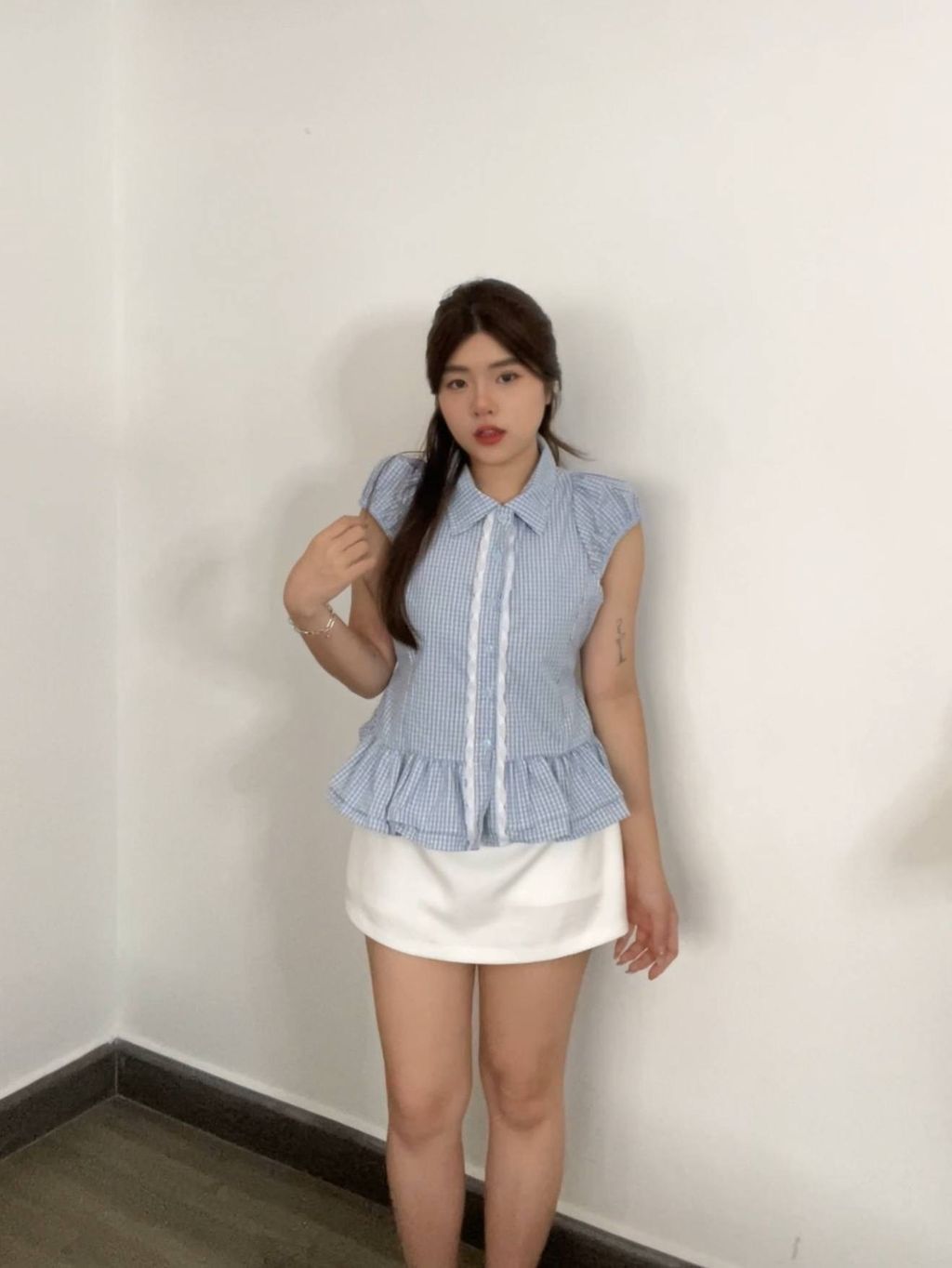 image_660BD4FA-F6C8-47EB-BF5B-1F9EC71231A0_1766457683