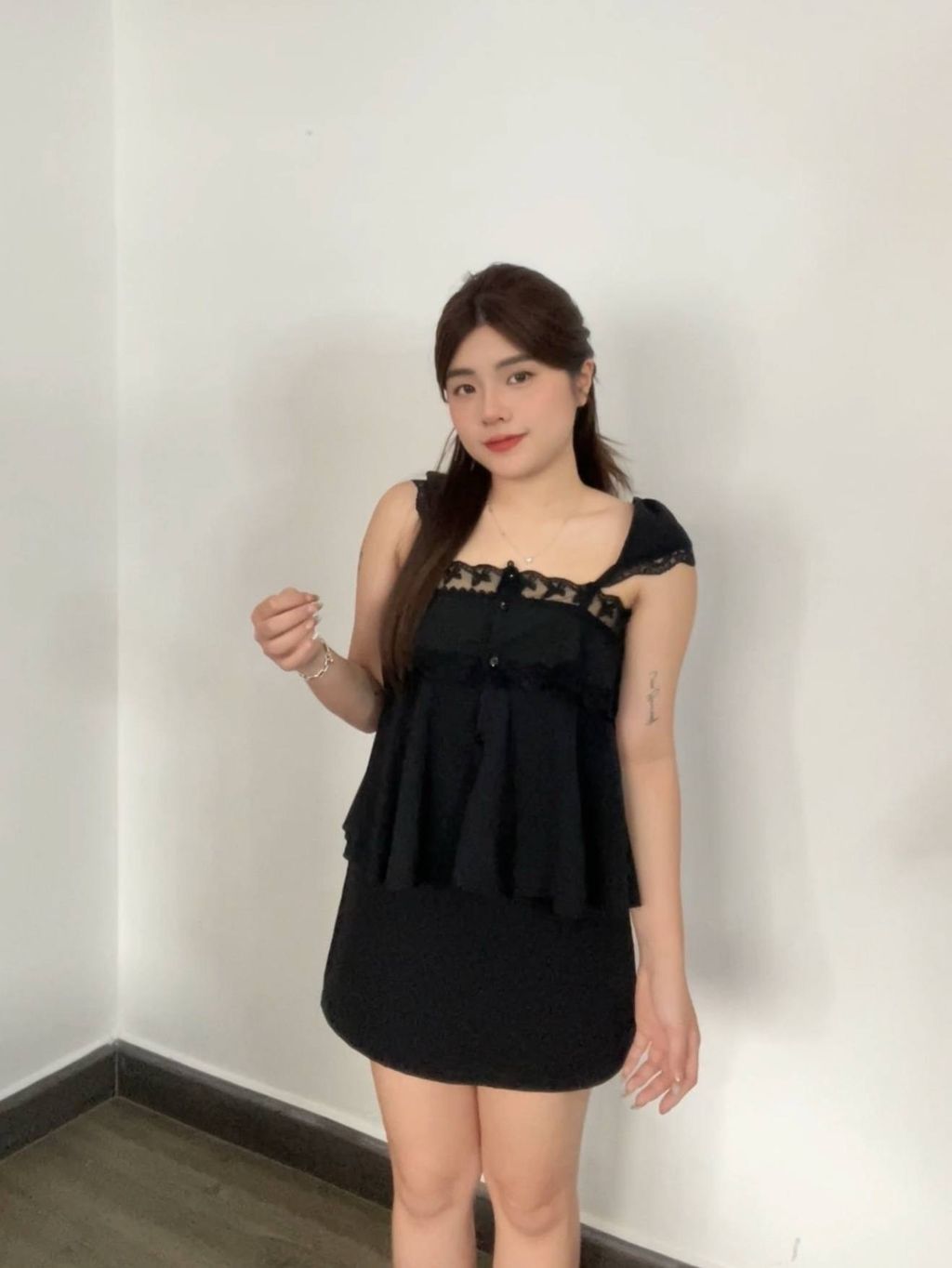 image_A0D85D66-46B2-4C38-B783-FD4DAACFB407_1766457754