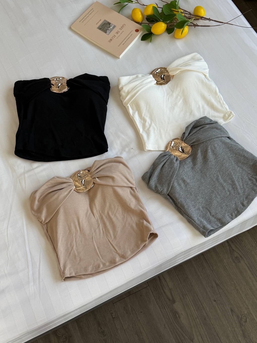 image_3BF61071-F629-40AB-9E19-67B71E6CF6F4_1766457839