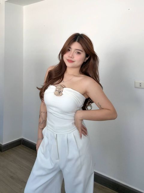 image_79E9798F-6637-4C0D-A496-9E342692871F_1766457839