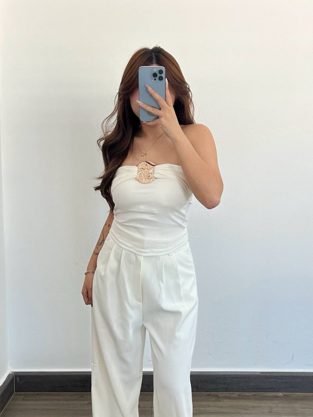 image_265ED23F-D762-4B23-A0C9-A92776C5007F_1766457839