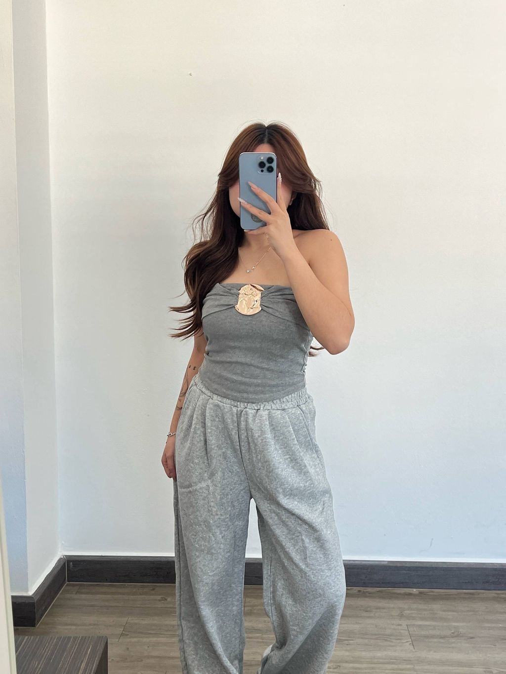 image_2ECF6C3A-ABCB-4BCB-907C-5085F115676F_1766457839