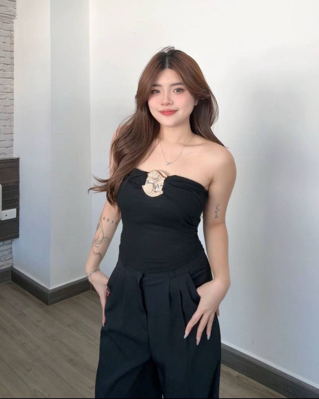 image_93F22893-6CBE-412B-B704-6D952D092039_1766457839