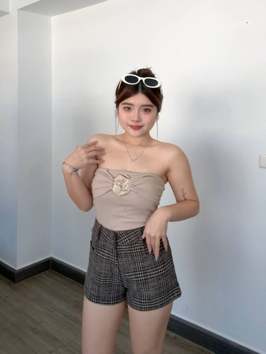 image_F06537CF-0229-4D4A-8123-82722AC805B2_1766457839