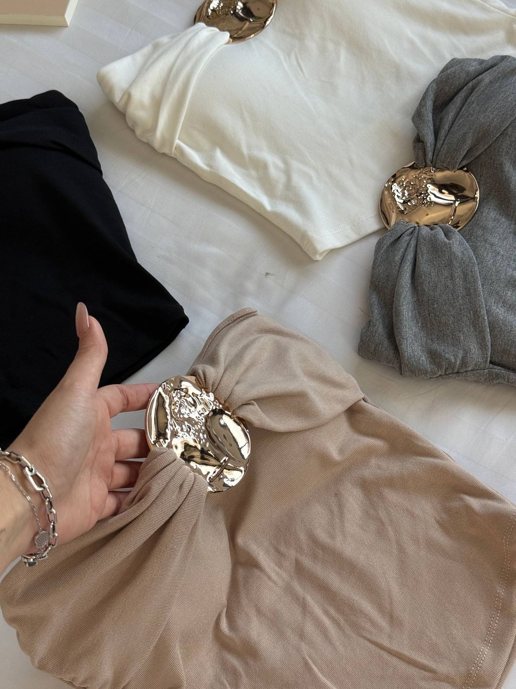 image_848E644A-C125-40E0-8FB5-67C35E863341_1766457839