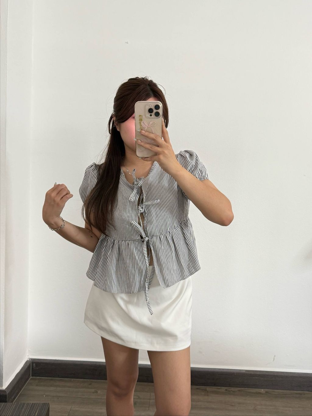 image_F1F49D08-D093-4A67-A1A8-E27537C05658_1766457927