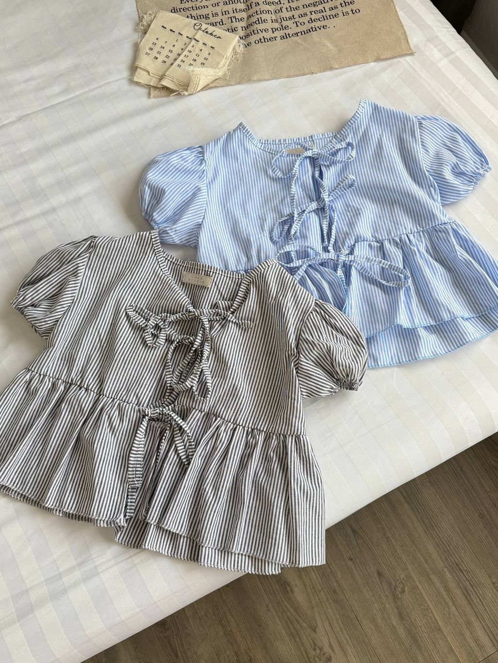 image_64C1655B-4D68-49B6-B394-C4A28CE2453C_1766457955