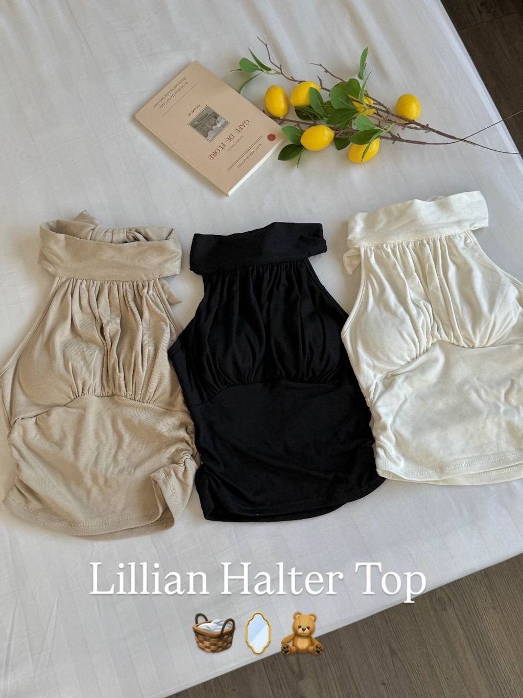 image_8F35AFE9-D269-4B14-97E9-CA4E48D05AF6_1766458093