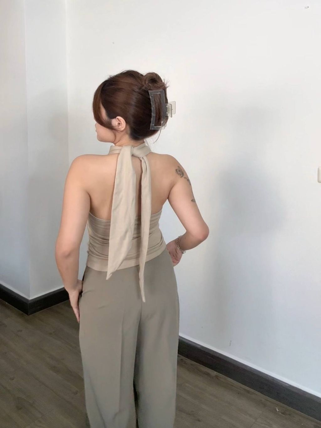 image_335246AA-A00E-4CD5-AE69-E95A16D33615_1766458093