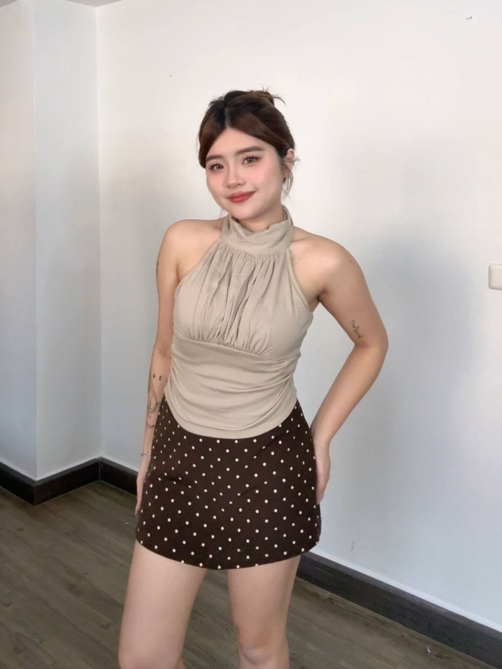 image_A3783B21-3BBA-4674-9418-809DB34C9619_1766458093