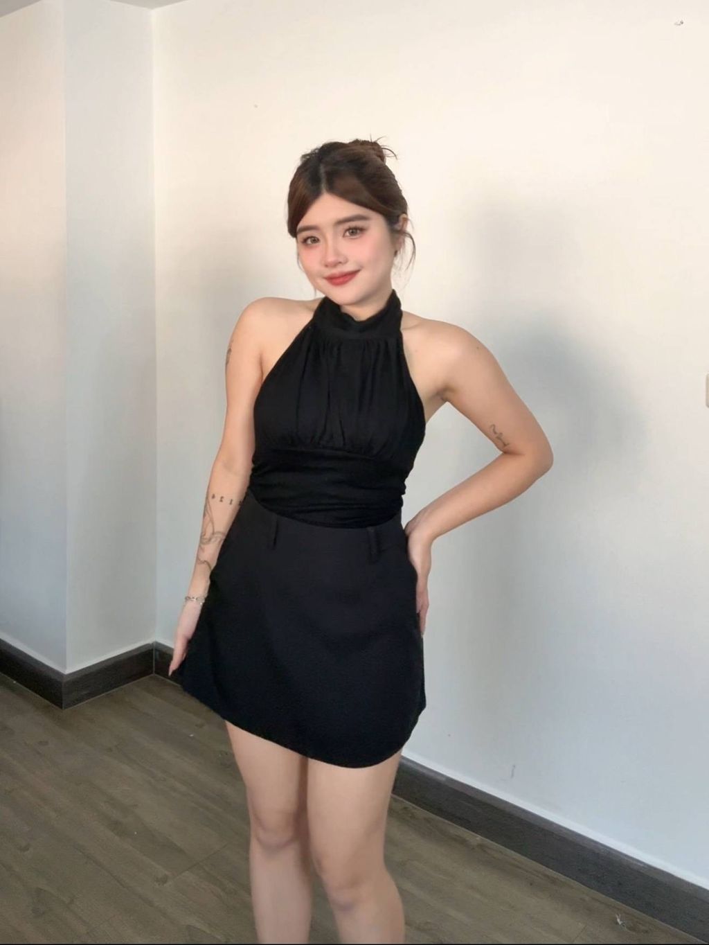 image_EAA3463C-2EF7-46CB-925A-17451B681CE9_1766458093