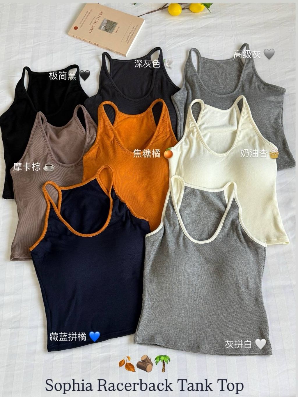 image_58F5E45A-584F-4CDC-9A2E-91F4BB44A723_1766458164