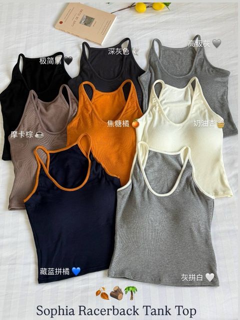 image_58F5E45A-584F-4CDC-9A2E-91F4BB44A723_1766458164