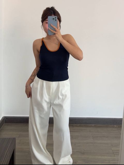 image_FFC5C6FF-E610-4EC5-BD63-42C9045DF7FF_1766458164