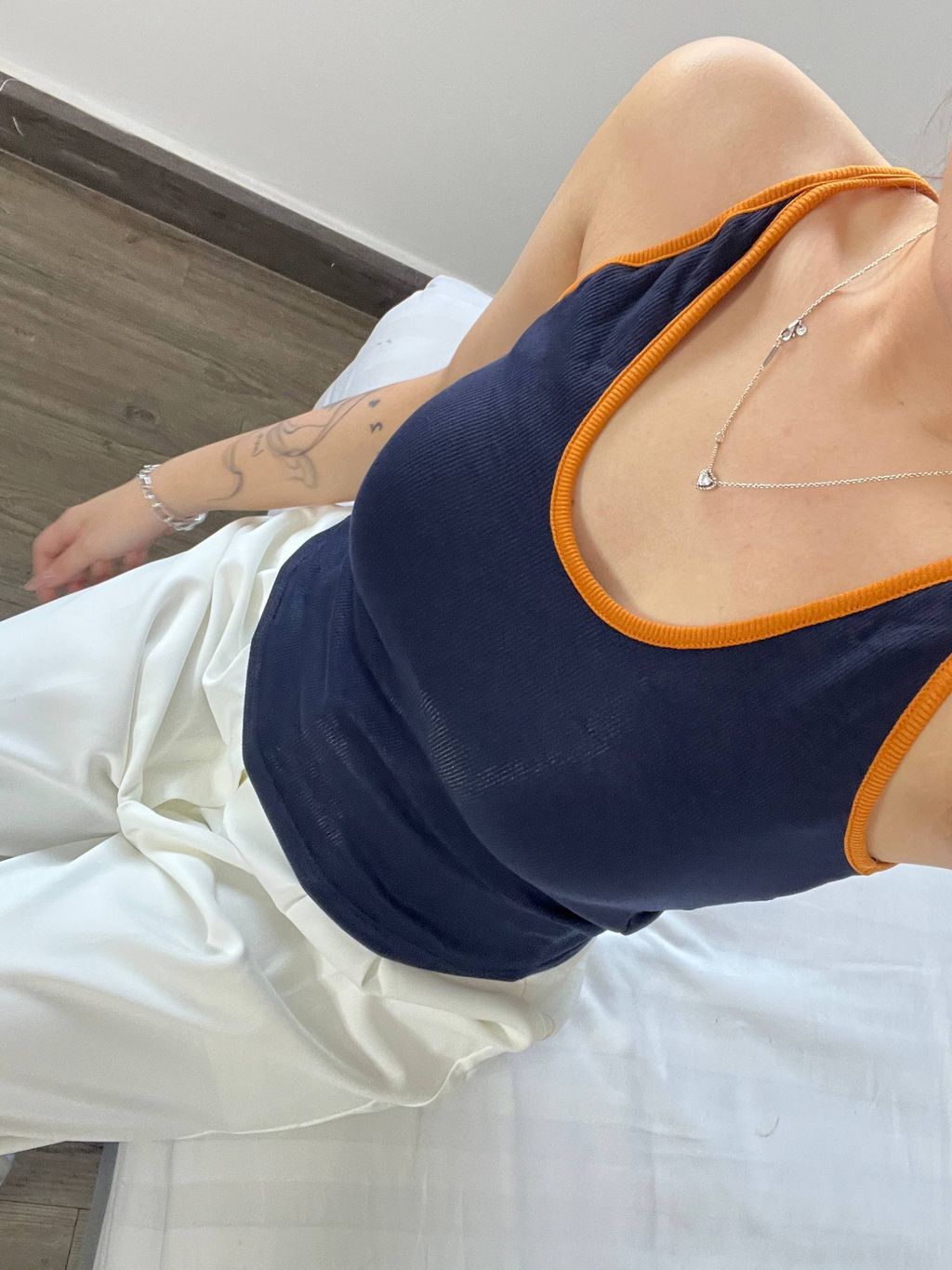 image_0411E291-6EFB-4ABD-9EA4-59E45D85827B_1766458164