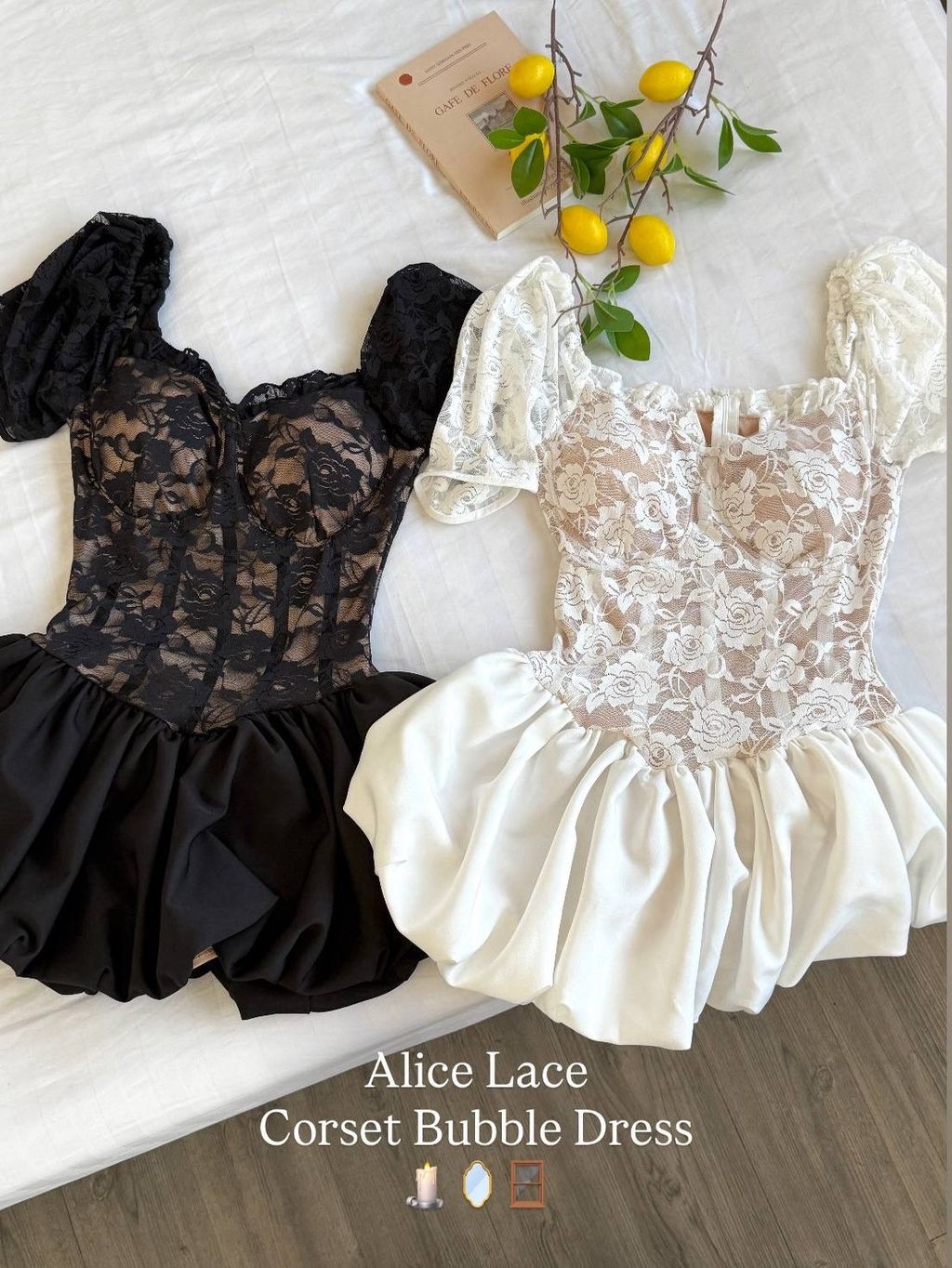 image_99E61ECD-491A-4ABC-BB39-C099AEC45770_1766458384