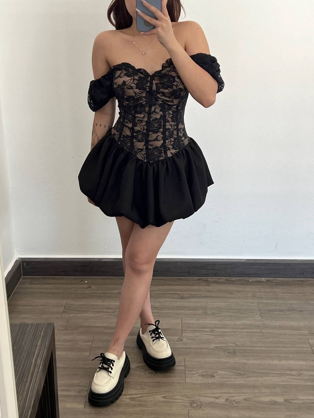 image_0A6B4DC0-14CA-404F-8675-D2EF81BC0A9C_1766458384