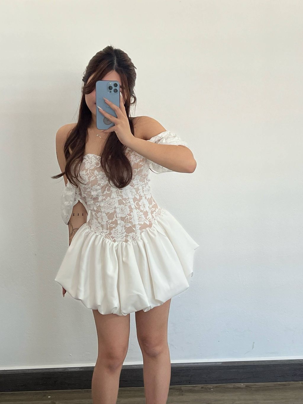 image_C4A11D51-ABA4-45DF-83E7-715F57AF12E1_1766458384