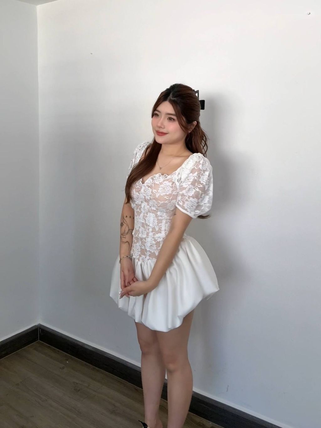 image_E2392077-3F21-4651-A142-3A0FE2C71C7B_1766458384