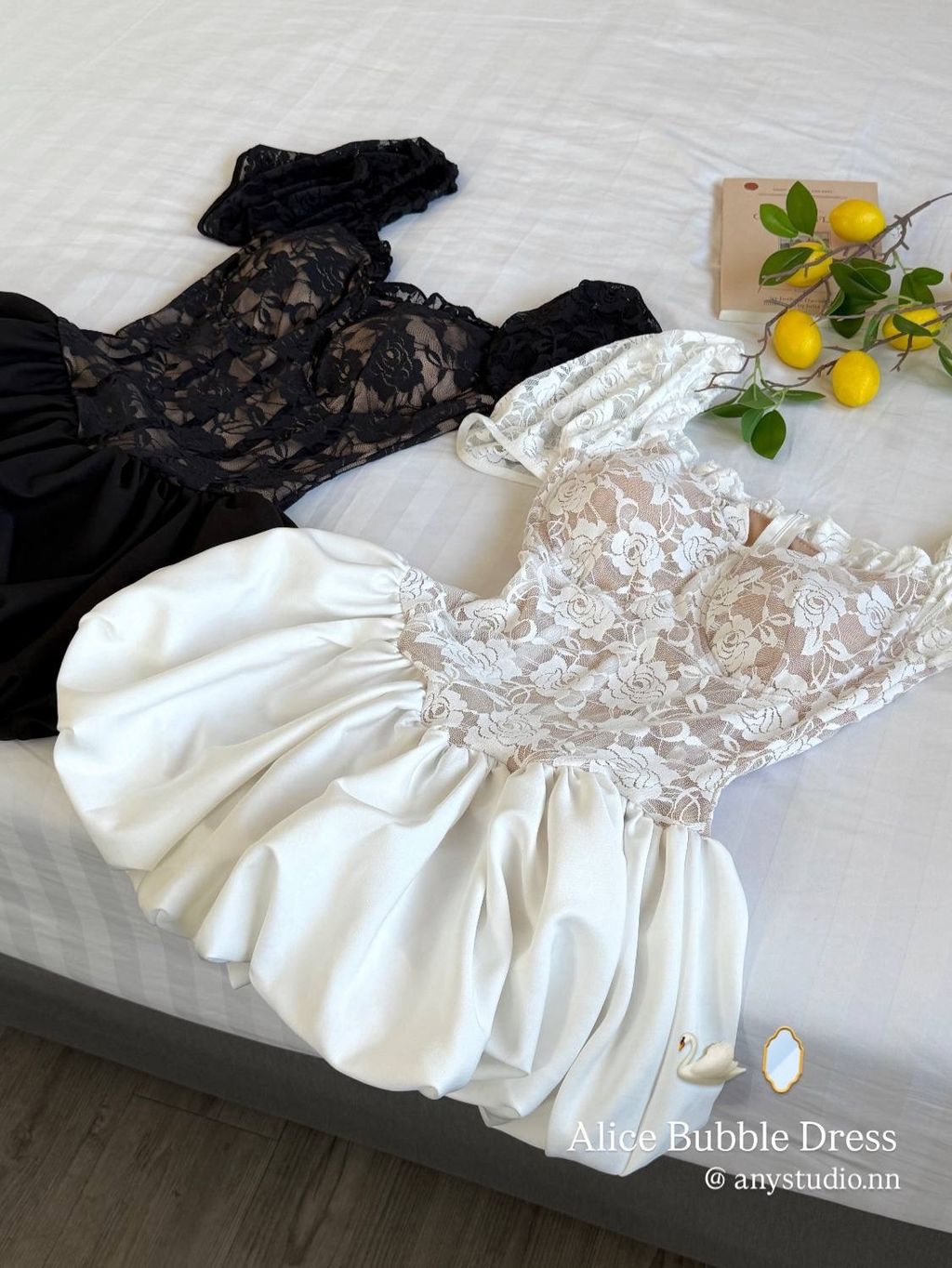 image_09267471-BBF2-40DB-9000-8629D13594CB_1766458384