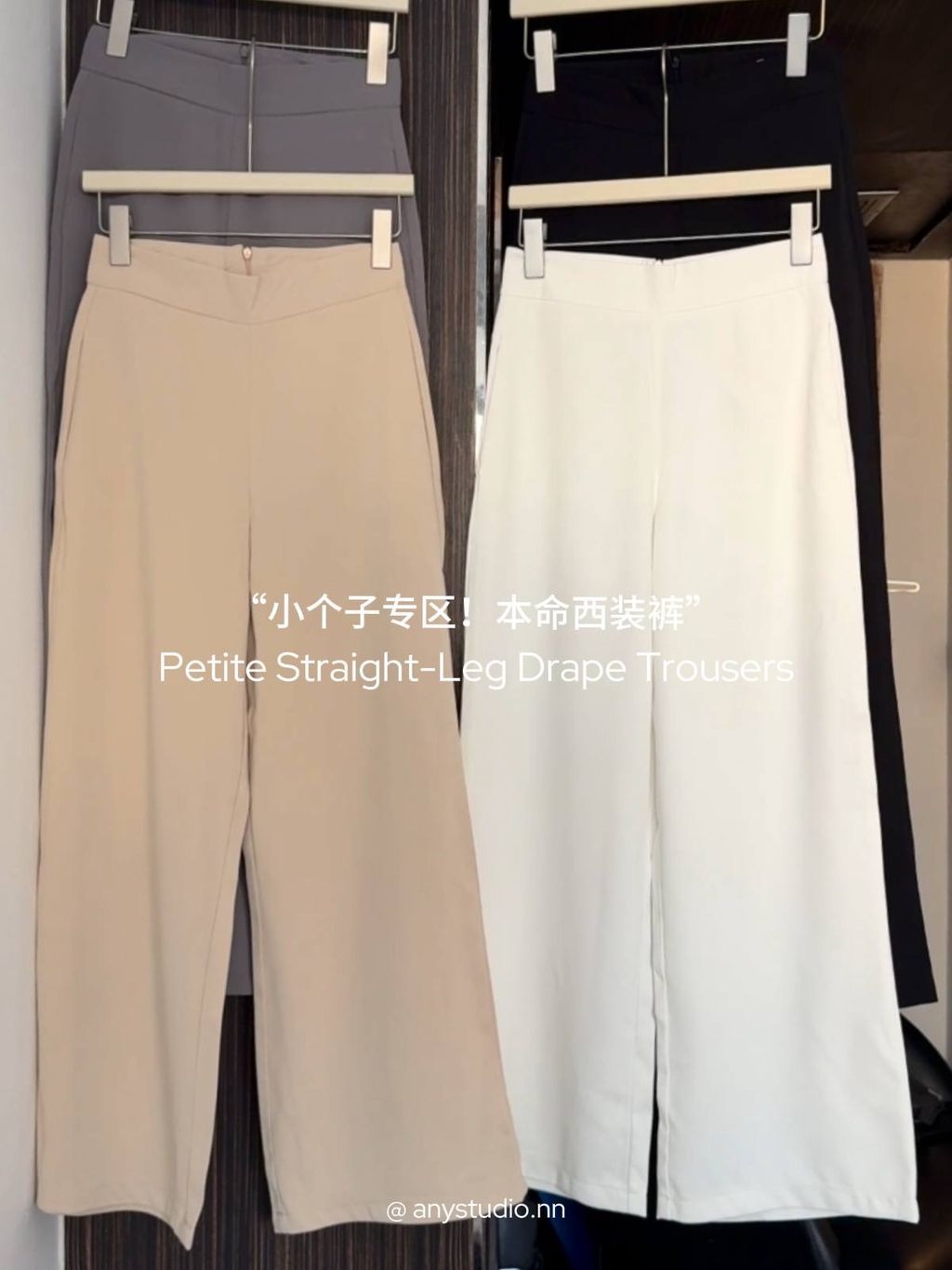 image_8A041EF3-6DD6-479C-AD31-D5D0D9D0ECDE_1766458482