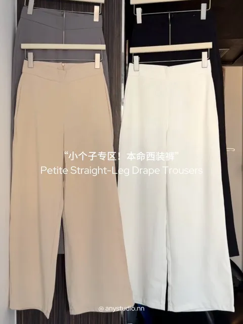 image_8A041EF3-6DD6-479C-AD31-D5D0D9D0ECDE_1766458482