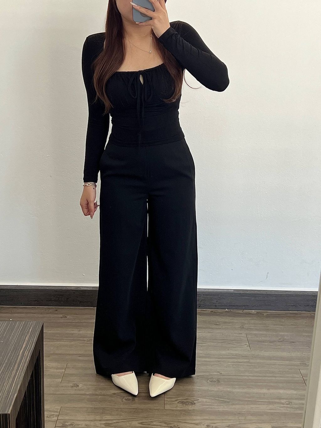 image_4E016493-7BB0-4A0E-8EE4-423FBCC0FCFB_1766458482