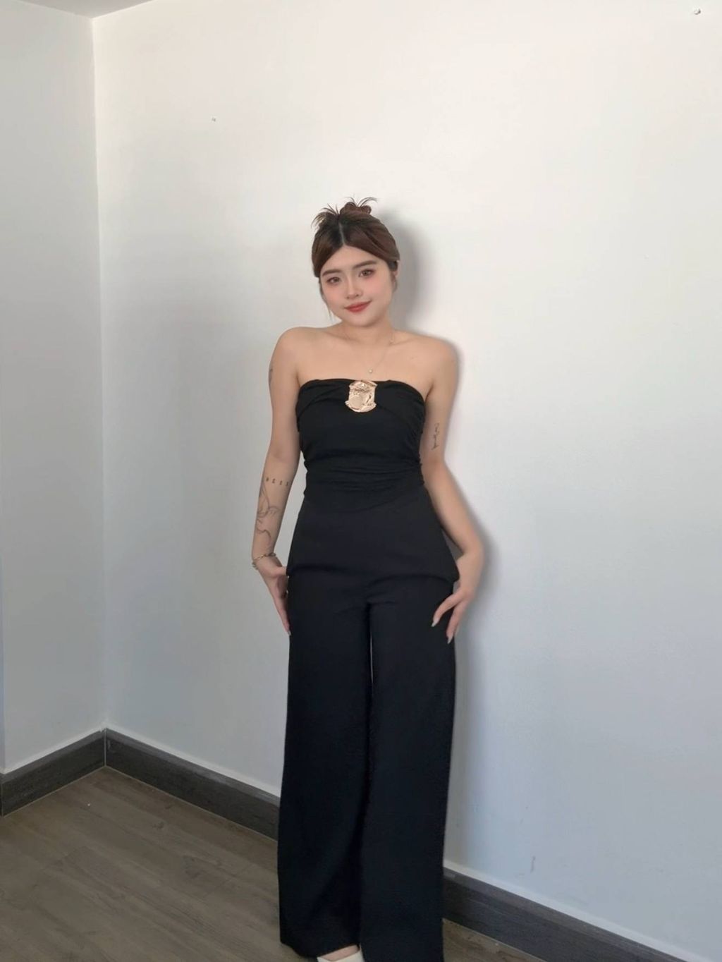 image_4EB8757F-370C-43E3-8D01-F99F6F2AAF49_1766458482