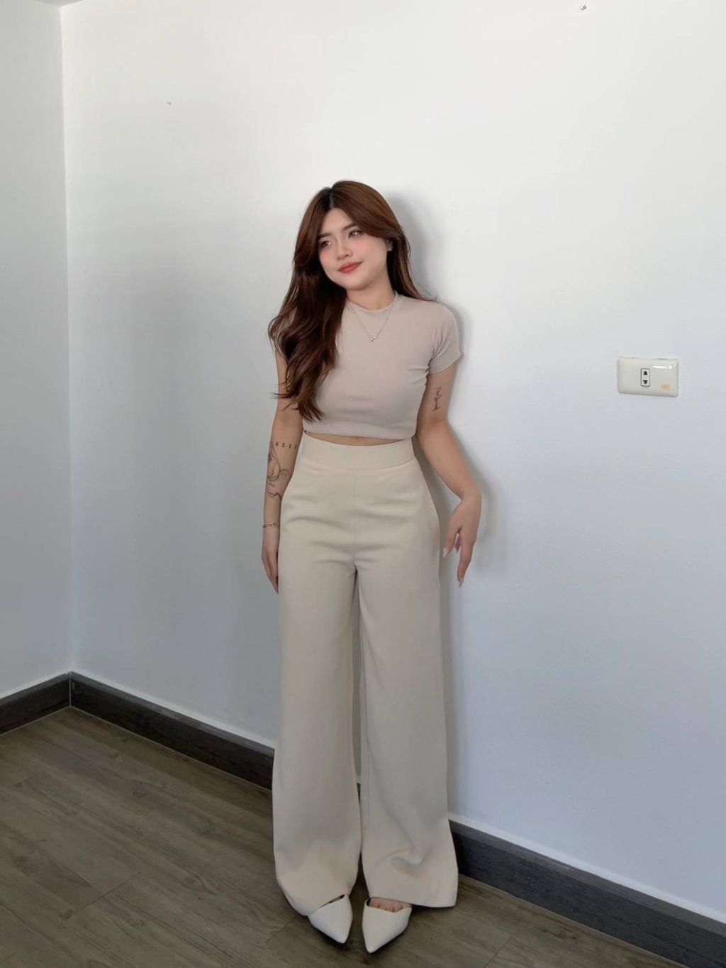 image_A9A059E5-868C-415B-9B65-7D3394D73C03_1766458482