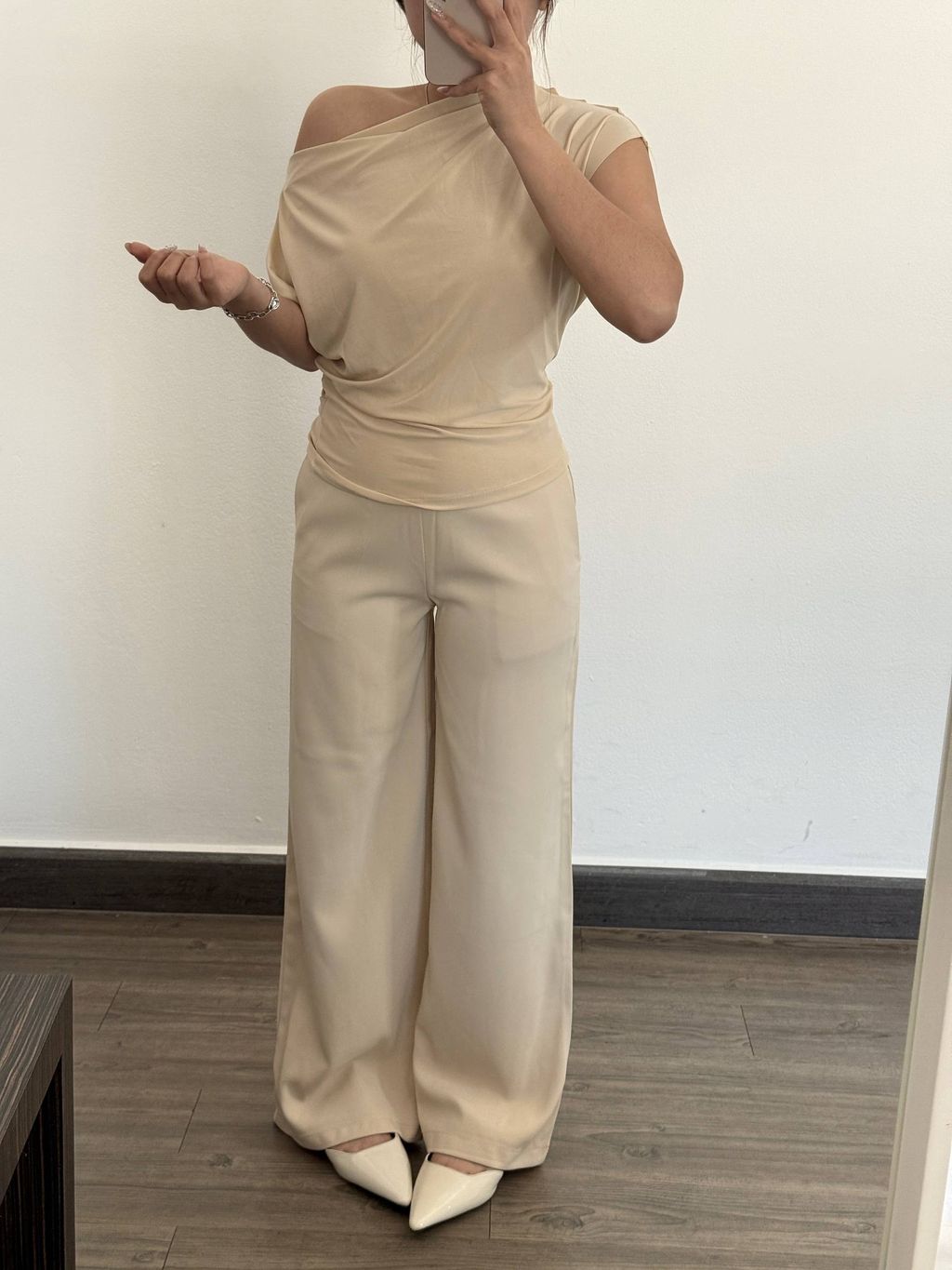 image_C7C98249-F585-422C-946D-753B63B3F067_1766458482