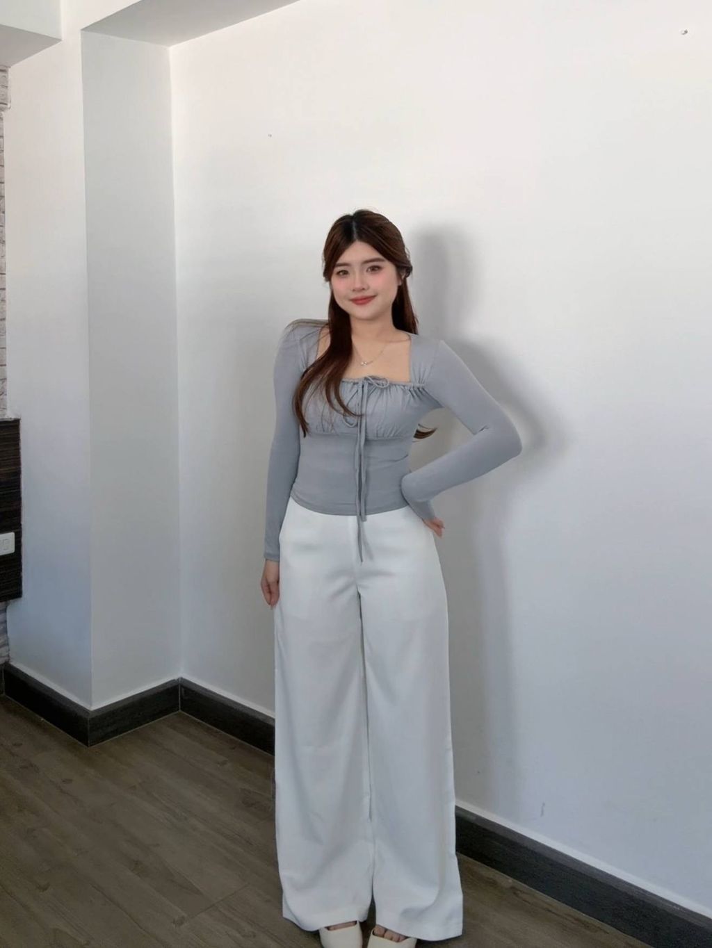 image_D288FCC9-5332-4F25-8B61-C814685F1D71_1766458482