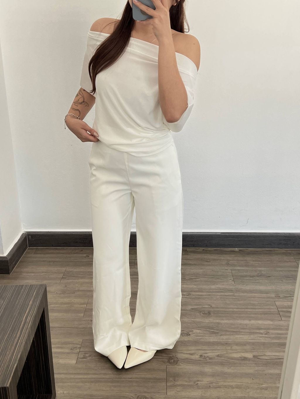 image_9F29A10F-91DB-498B-9F2D-1E86672FBFFA_1766458482