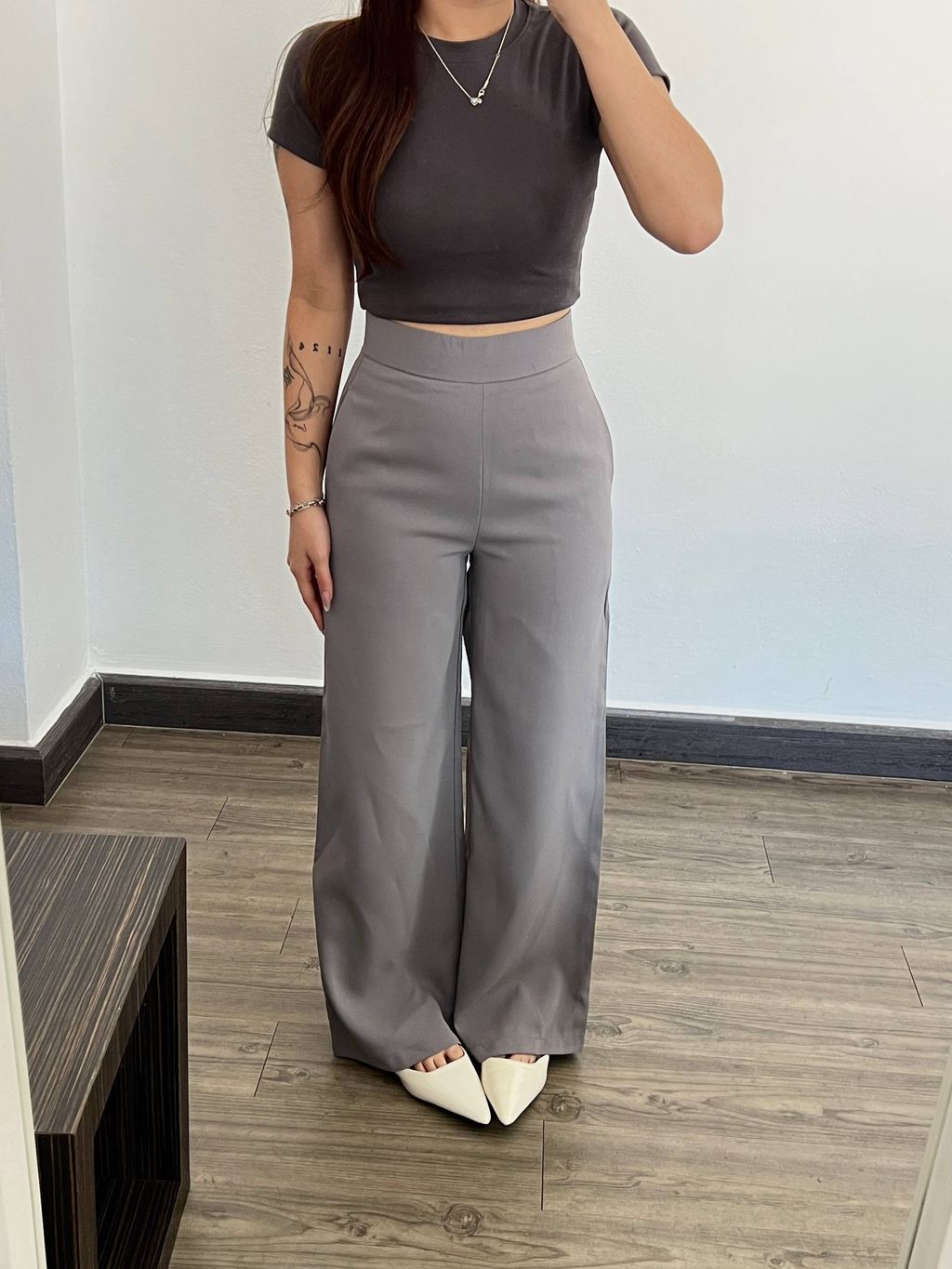 image_EA55F137-8AF0-4B99-98F9-1A8B1E697FE2_1766458482