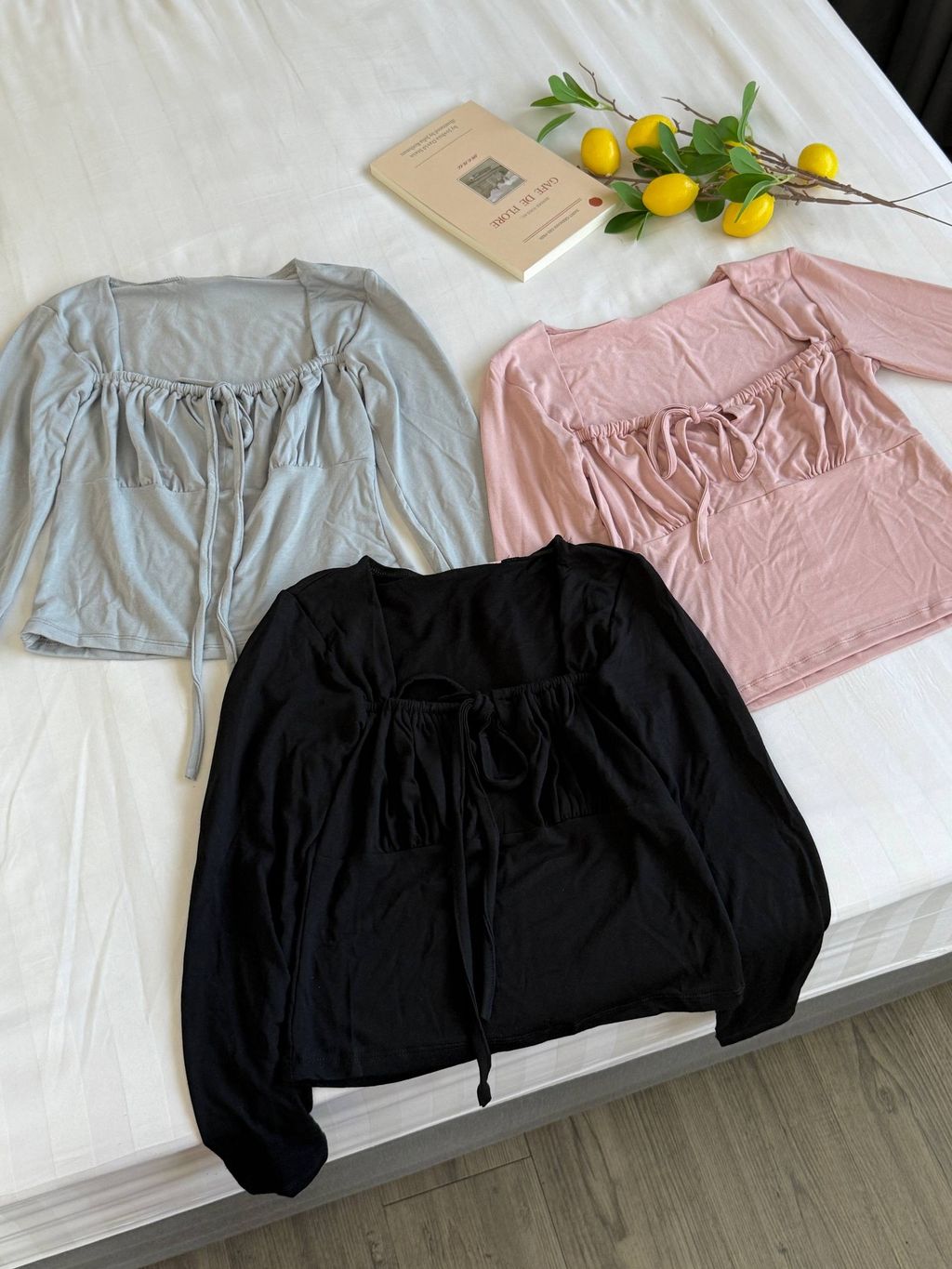 image_7046312D-0595-4C53-9C9F-3E93BE3D4815_1766458598