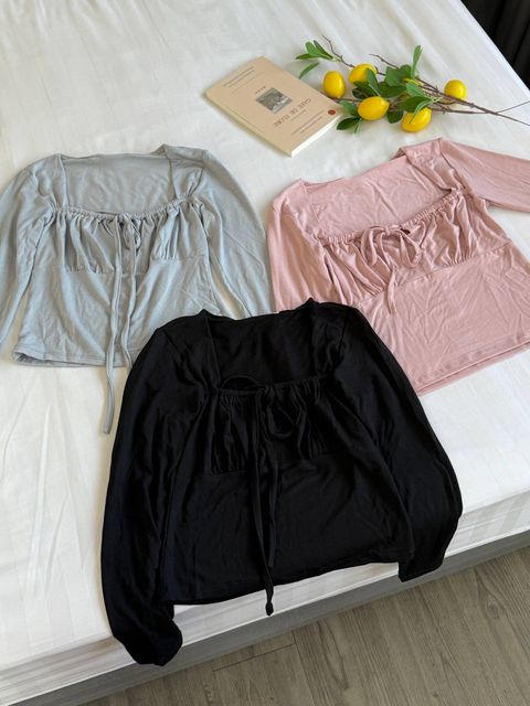 image_7046312D-0595-4C53-9C9F-3E93BE3D4815_1766458598