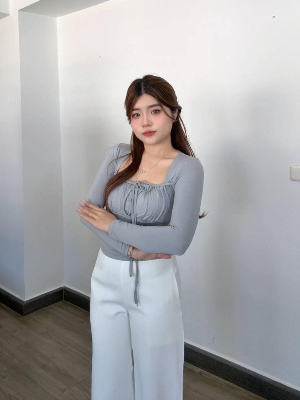 image_CC497B43-253F-49BF-ADA4-F5C4A4F792AC_1766458598