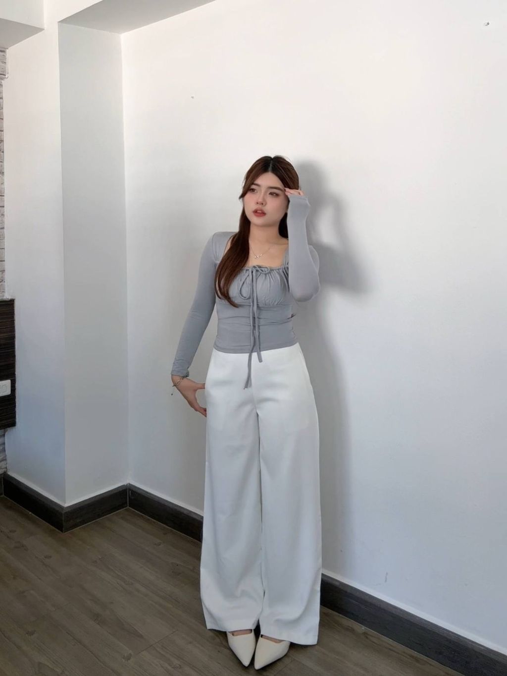 image_74D3B4E3-C7C1-4AD4-A5A7-9C64A4BDD568_1766458598